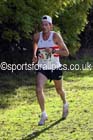 Senior mens Northern Cross Country Relays. Photo: David T. Hewitson/Sports for All Pics